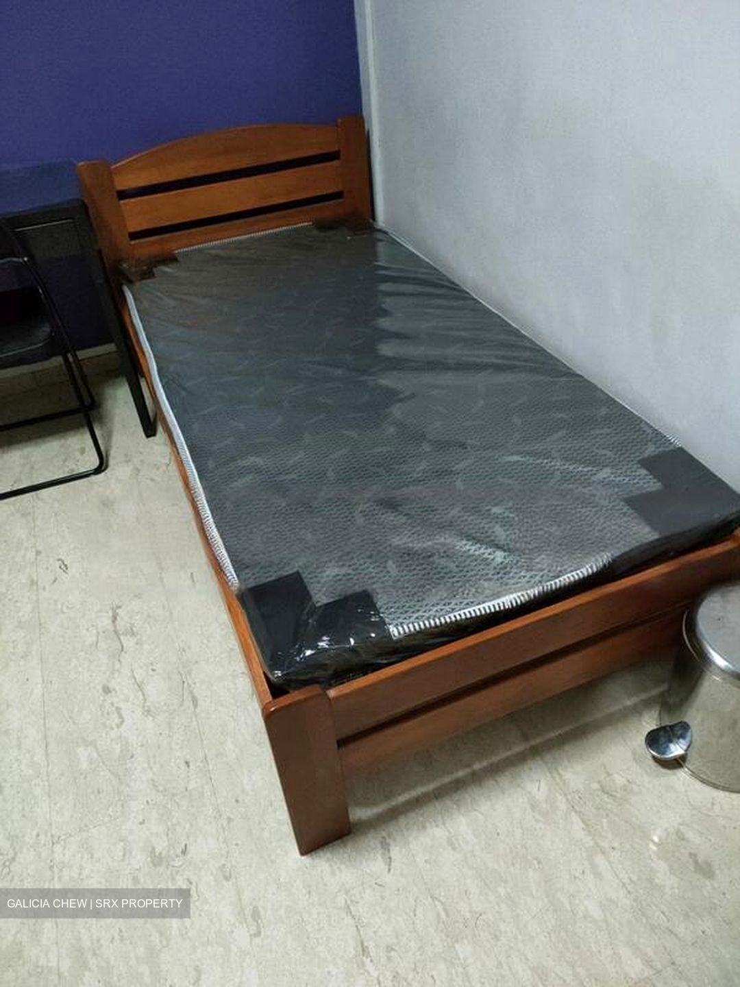 Blk 740 Yishun Avenue 5 (Yishun), HDB 3 Rooms #507445181